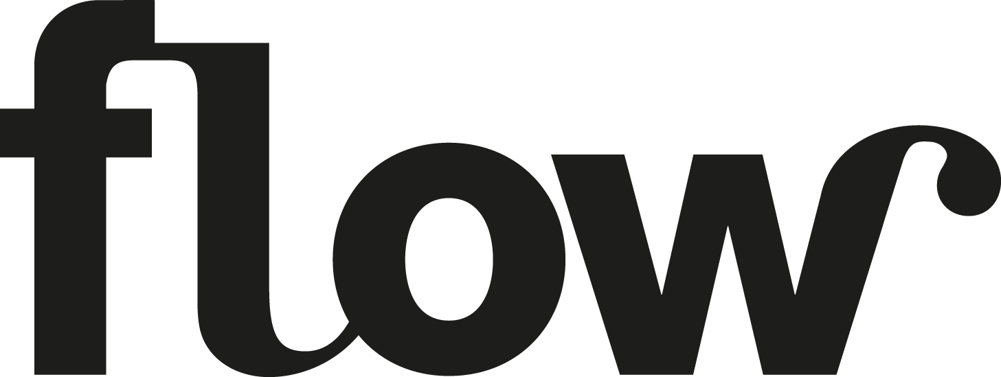 flow magazine