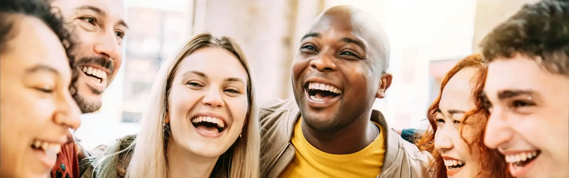 Del Ferro stottertherapie en ademtraining