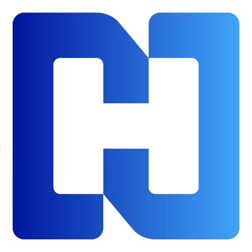 Over de Del Ferro methode is geschreven in NH nieuws