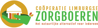 Del Ferro stottertherapie is vergoed door Coöperatie Limburgse Zorgboeren