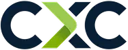 Del Ferro stottertherapie is vergoed door CXC Global