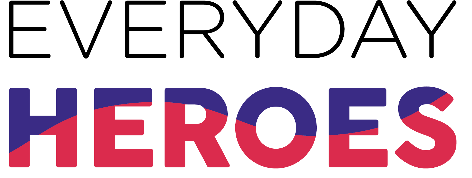 Del Ferro stottertherapie is vergoed door Every Day Heroes