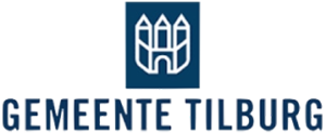 Del Ferro stottertherapie is vergoed door Gemeente Tilburg
