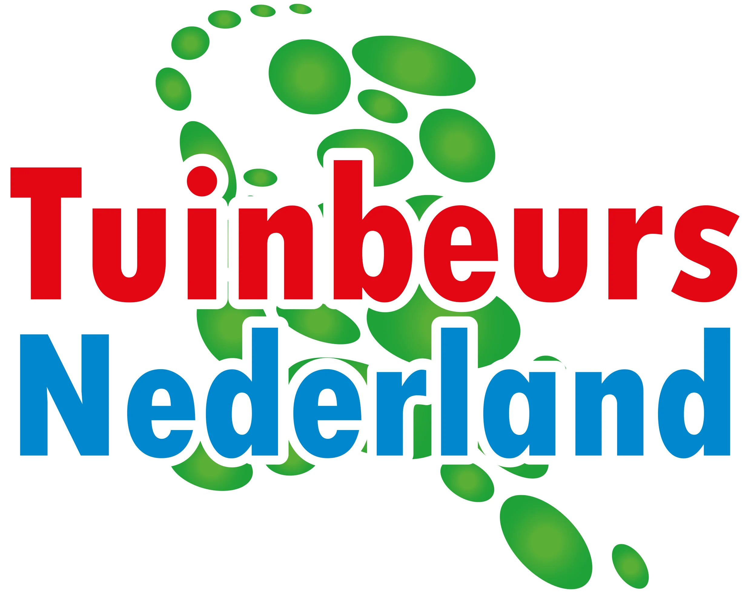 Del Ferro stottertherapie is vergoed door Tuinbeurs Nederland