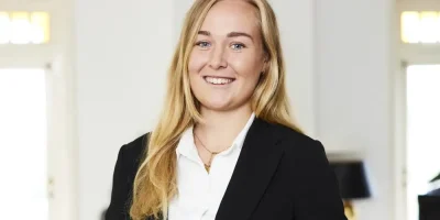 Annick Melgers geeft ademtrainingen volgens de Del Ferro methode