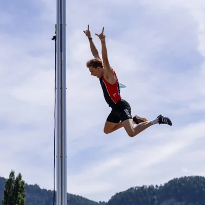 Jeff Tesselaar 5